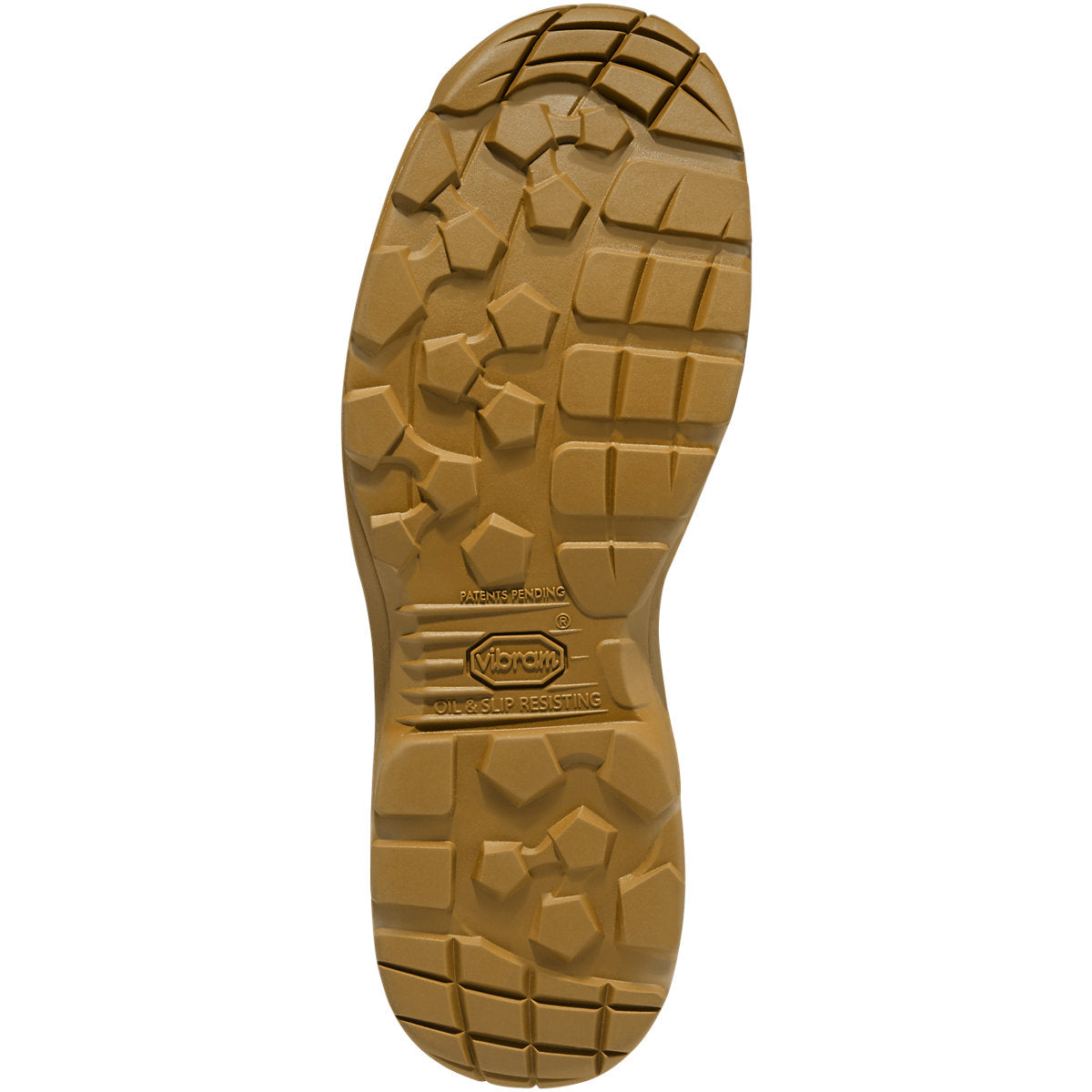 Danner Desert TFX G3