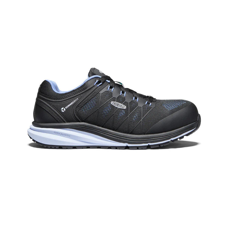 Keen CSA VISTA ENERGY- Women's