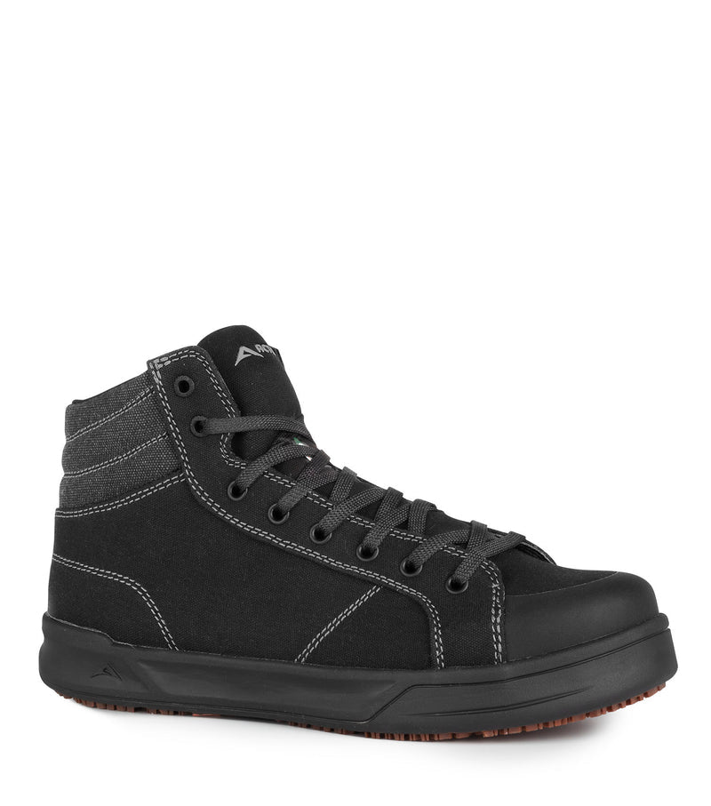 Work and Safety Boots Canada