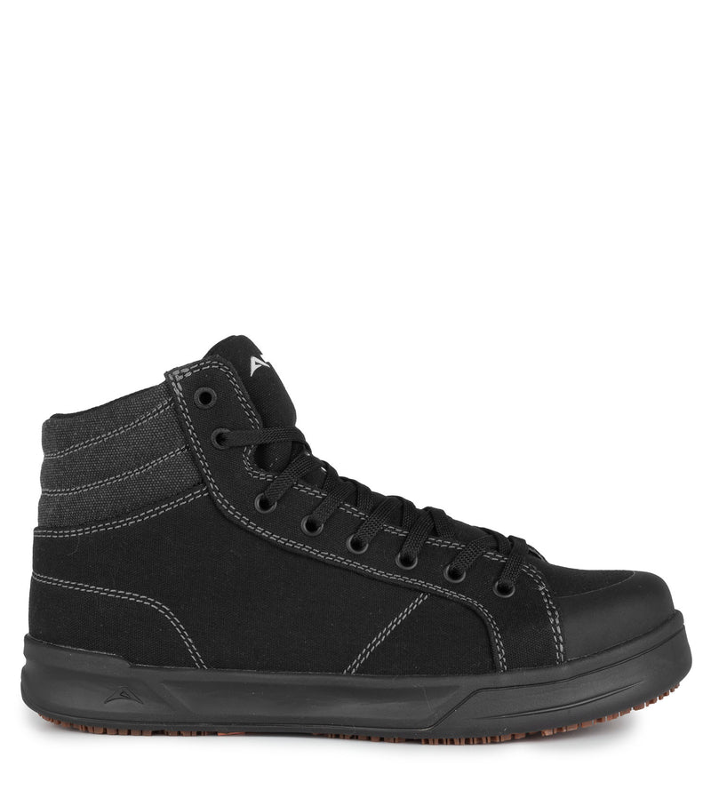 Acton Freestyle High-top CSA Work Shoe