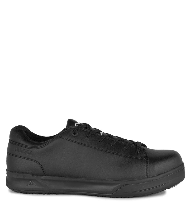 Acton Freestyle Tech CSA Work Shoe