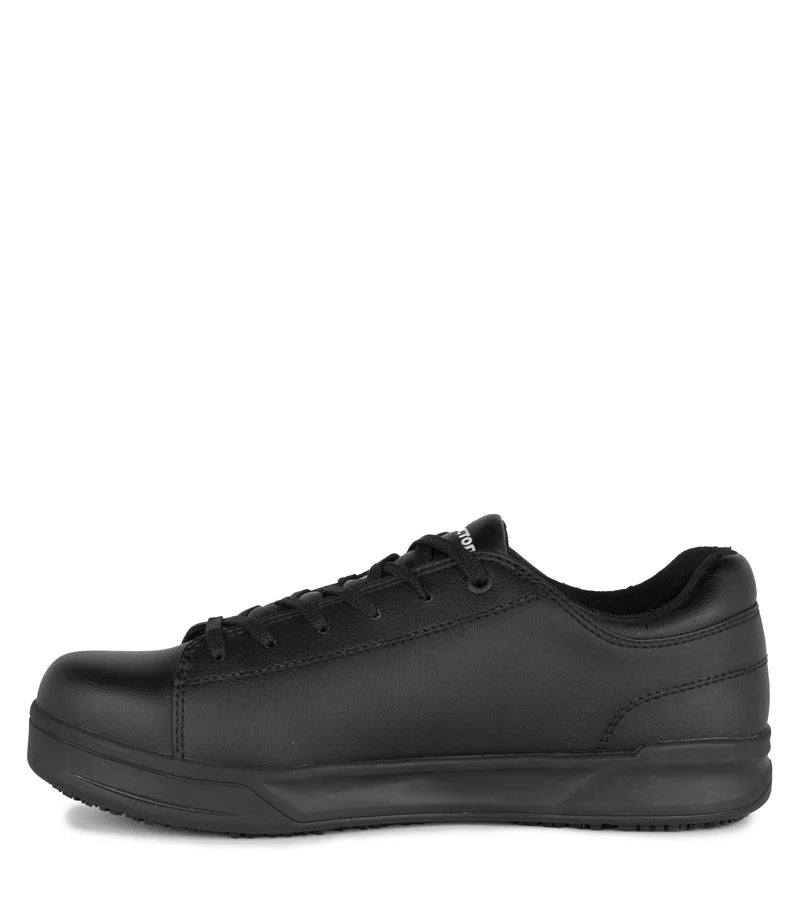 Acton Freestyle Tech CSA Work Shoe
