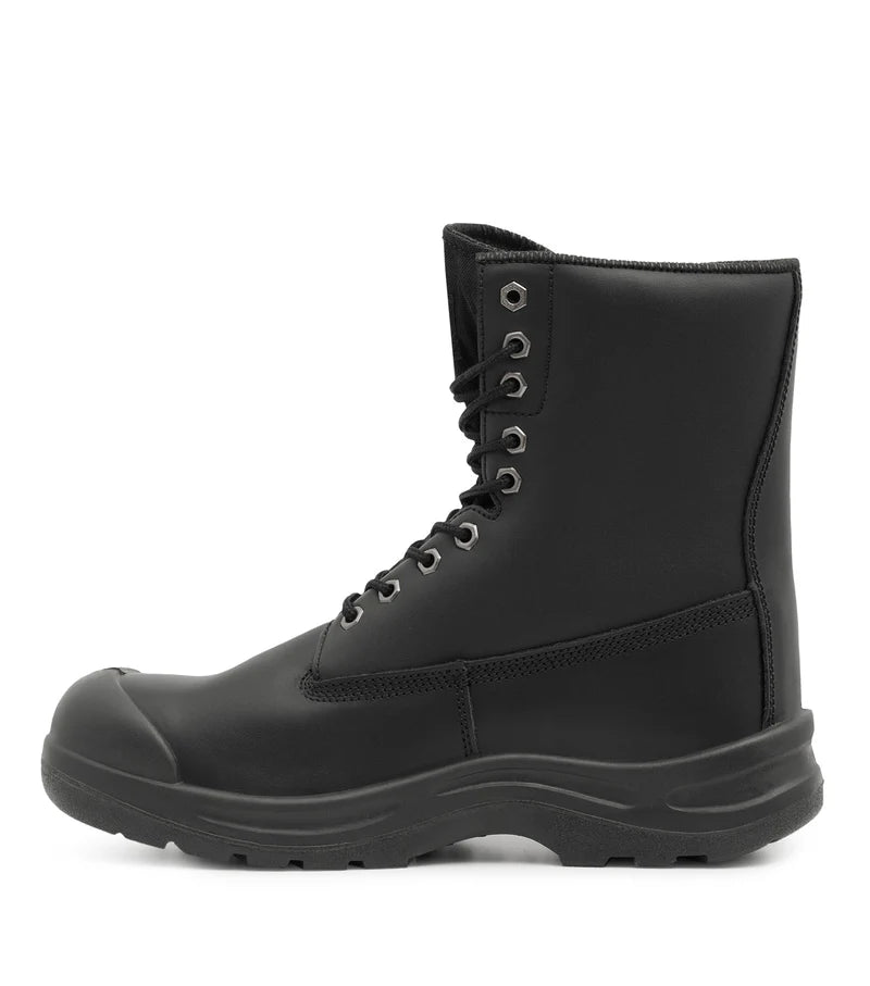 Acton Protect8 CSA Work Boots (Black or Tan)