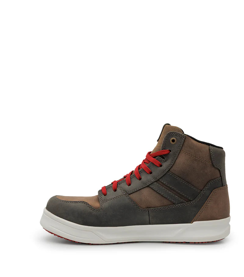 Acton Freestyle Kick CSA Work Shoe (2 Colours)