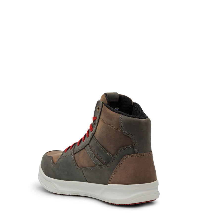 Acton Freestyle Kick CSA Work Shoe (2 Colours)