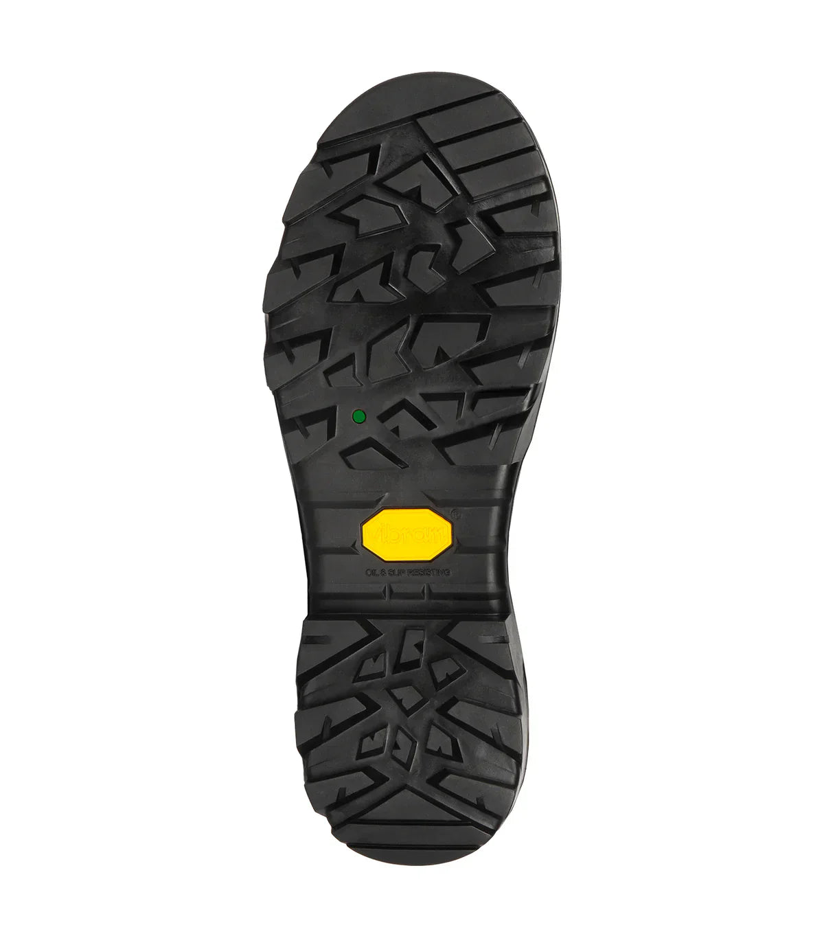 STC Metpro Flex, Black | 8" Leather Work Boots | Metguard Protection
