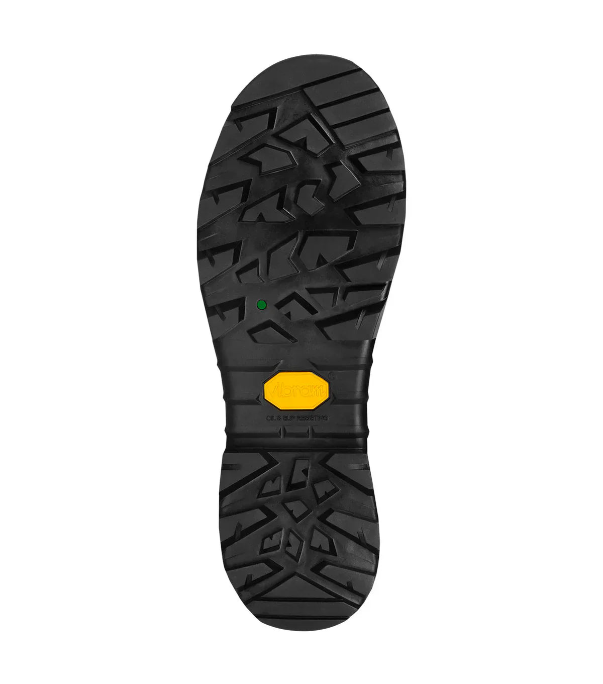 STC Hardrock Flex, Black | 10" Leather Work Boots | Internal Metguard