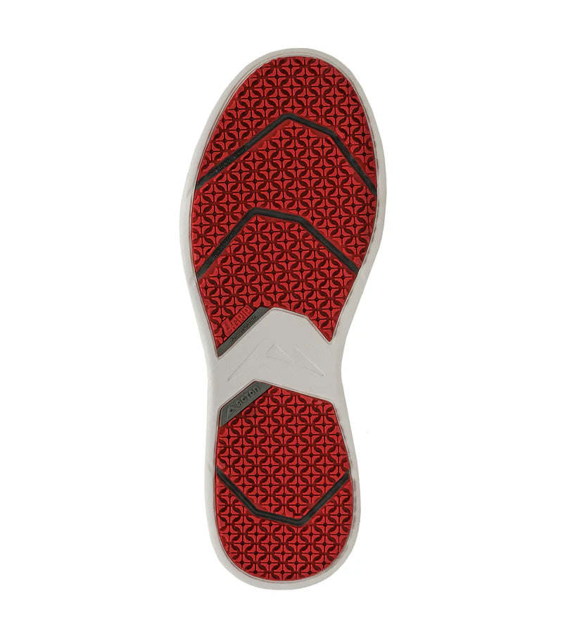 Acton Freestyle Kick CSA Work Shoe (2 Colours)