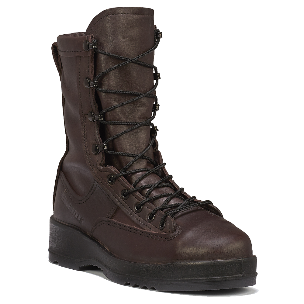 Belleville cold weather boots hotsell