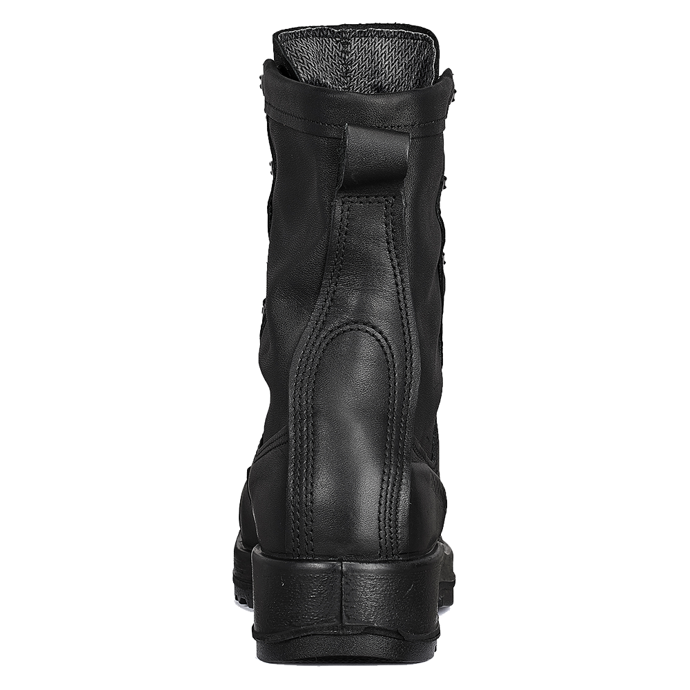 Belleville Boots 800 ST Waterproof Steel Toe Flight and Flight Deck Bo