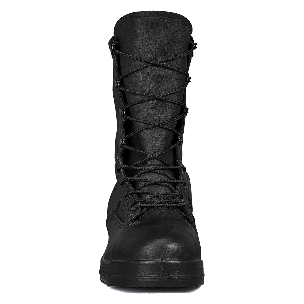 Belleville insulated boots best sale