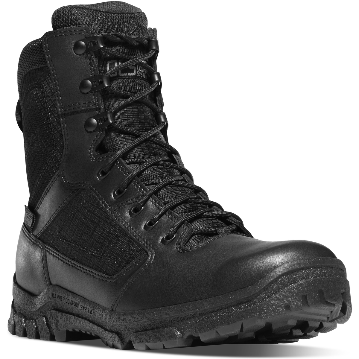 Danner Boots Canada