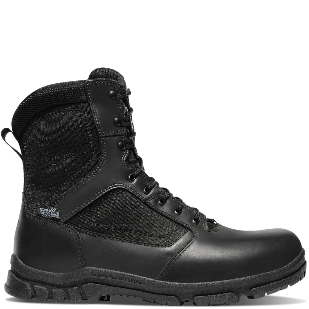 burton danner snowboard boots Mountain Light Hiking Boot - Men's Sketchy climbs and exposed lines are the mens Burton Driver X Snowboard Boots domain 2018 Burton X Danner Snowboard