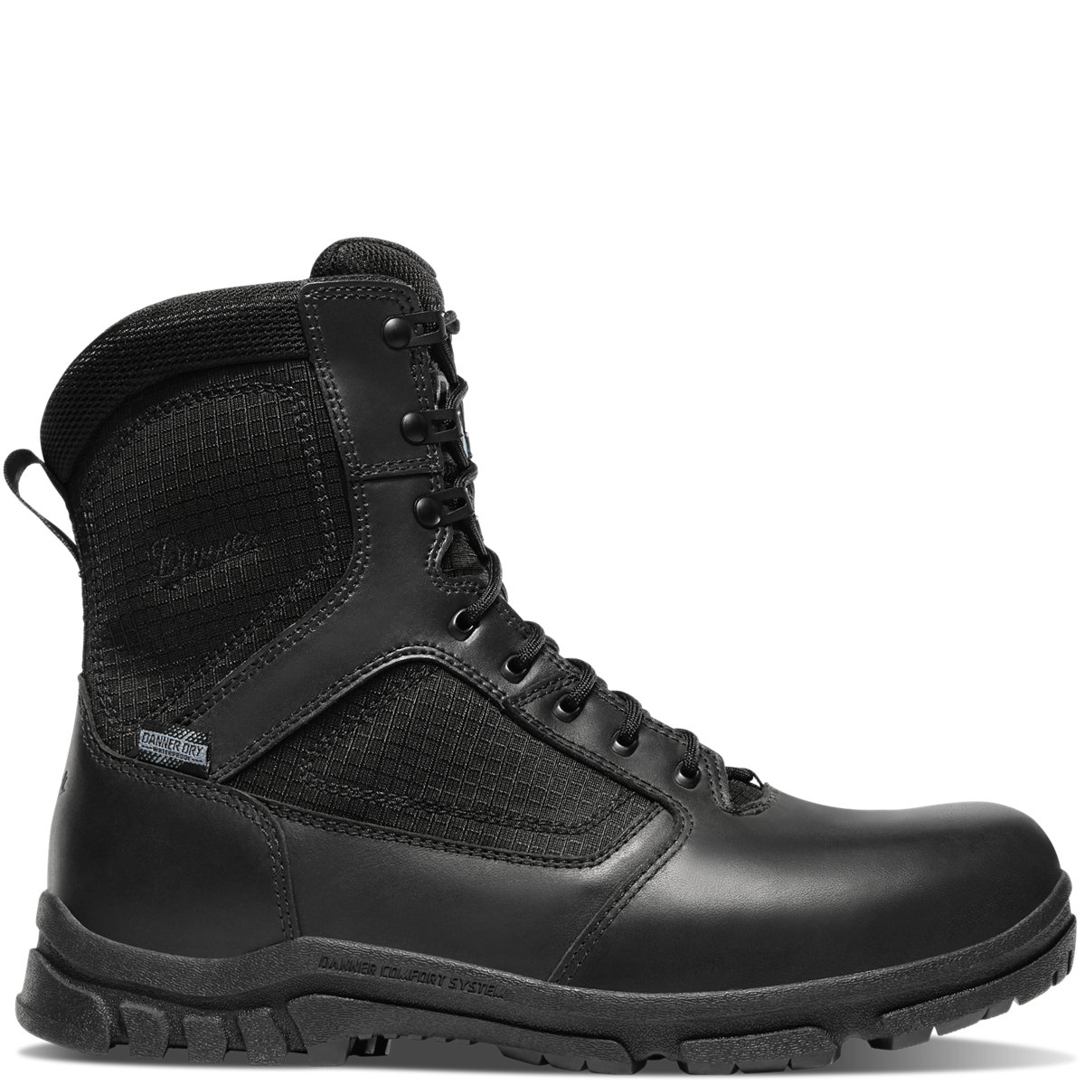 Danner Lookout 8" 800G