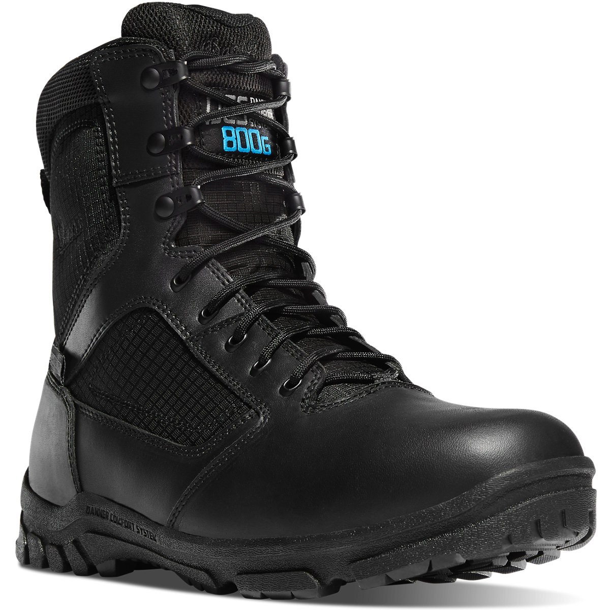 Danner Lookout 8" 800G