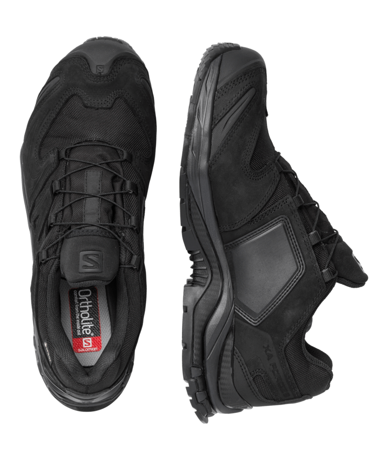 SALOMON XA FORCES GTX