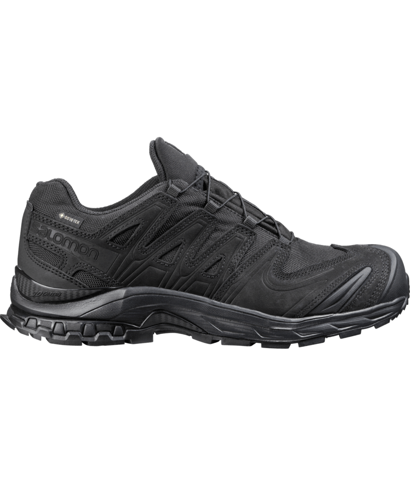 SALOMON XA FORCES GTX
