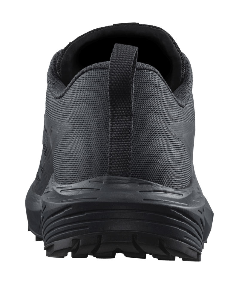 SALOMON SENSE RIDE 5 SR