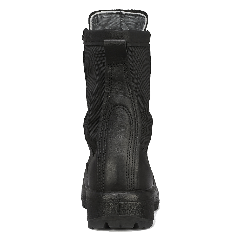 Belleville Boots 770V VANGUARD 200g Insulated Waterproof Boot