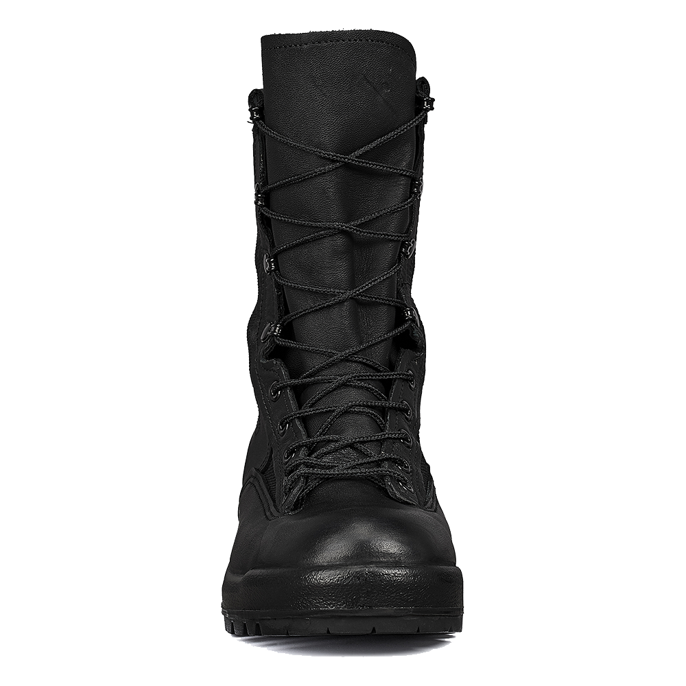 Belleville Boots 770V VANGUARD 200g Insulated Waterproof Boot
