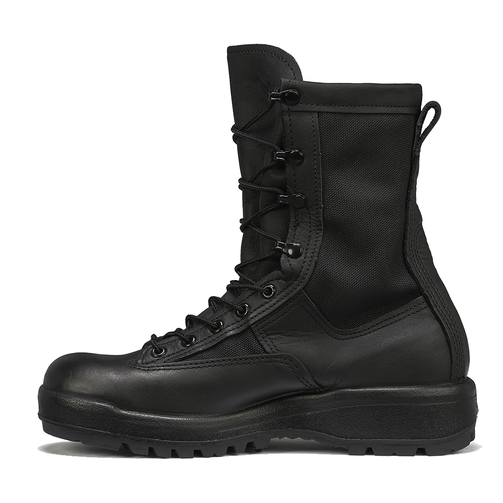 Belleville Boots 770V VANGUARD 200g Insulated Waterproof Boot