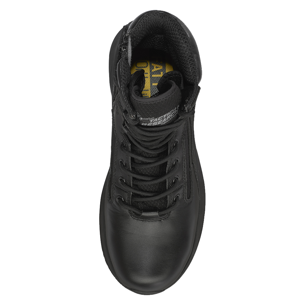 Belleville Boots MAXX 8Z  8" inch Maximalist Tactical Boot