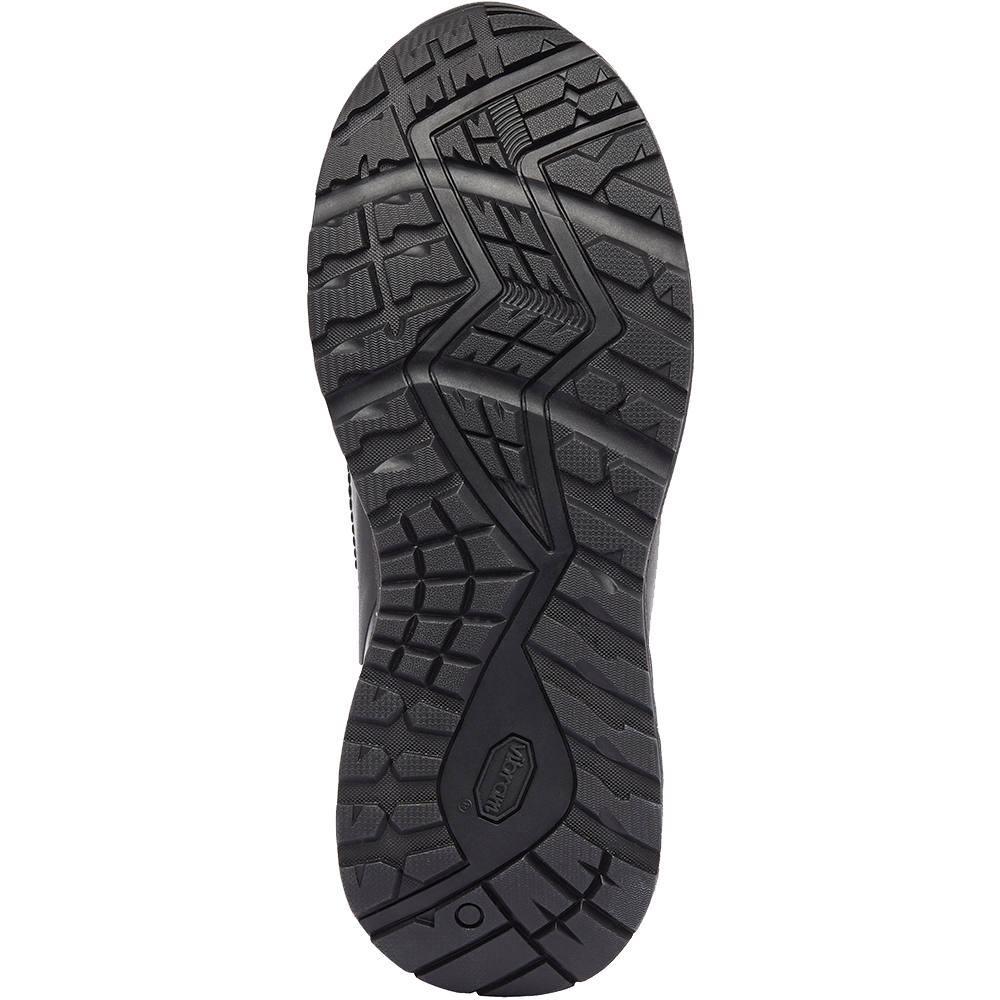 Belleville Boots MAXX 8Z  8" inch Maximalist Tactical Boot