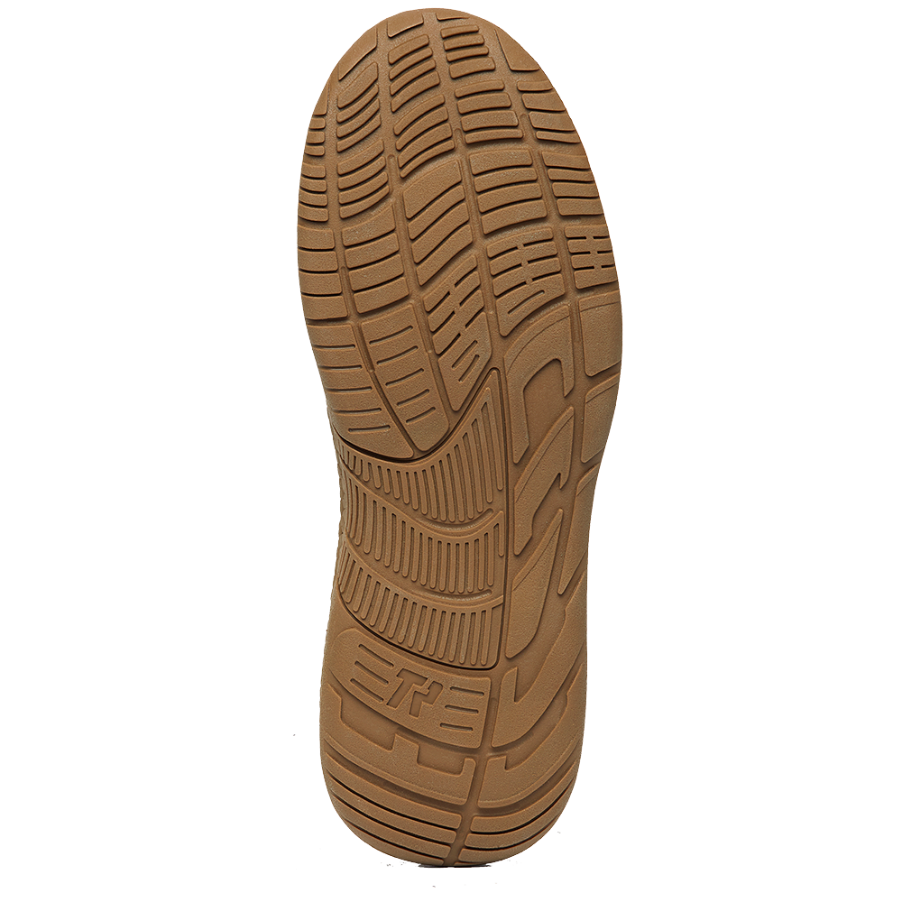 Belleville Boots AMRAP TR501 Athletic Training Boot