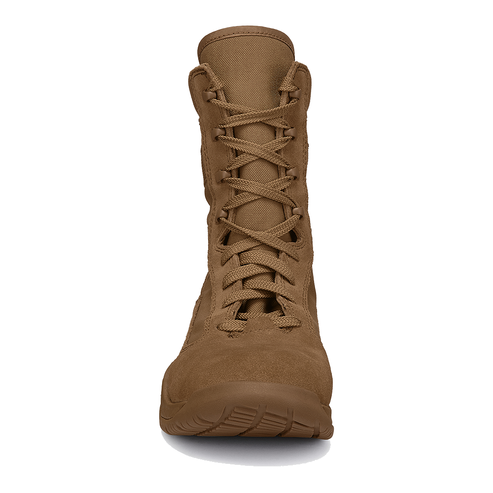 Belleville Boots AMRAP TR501 Athletic Training Boot