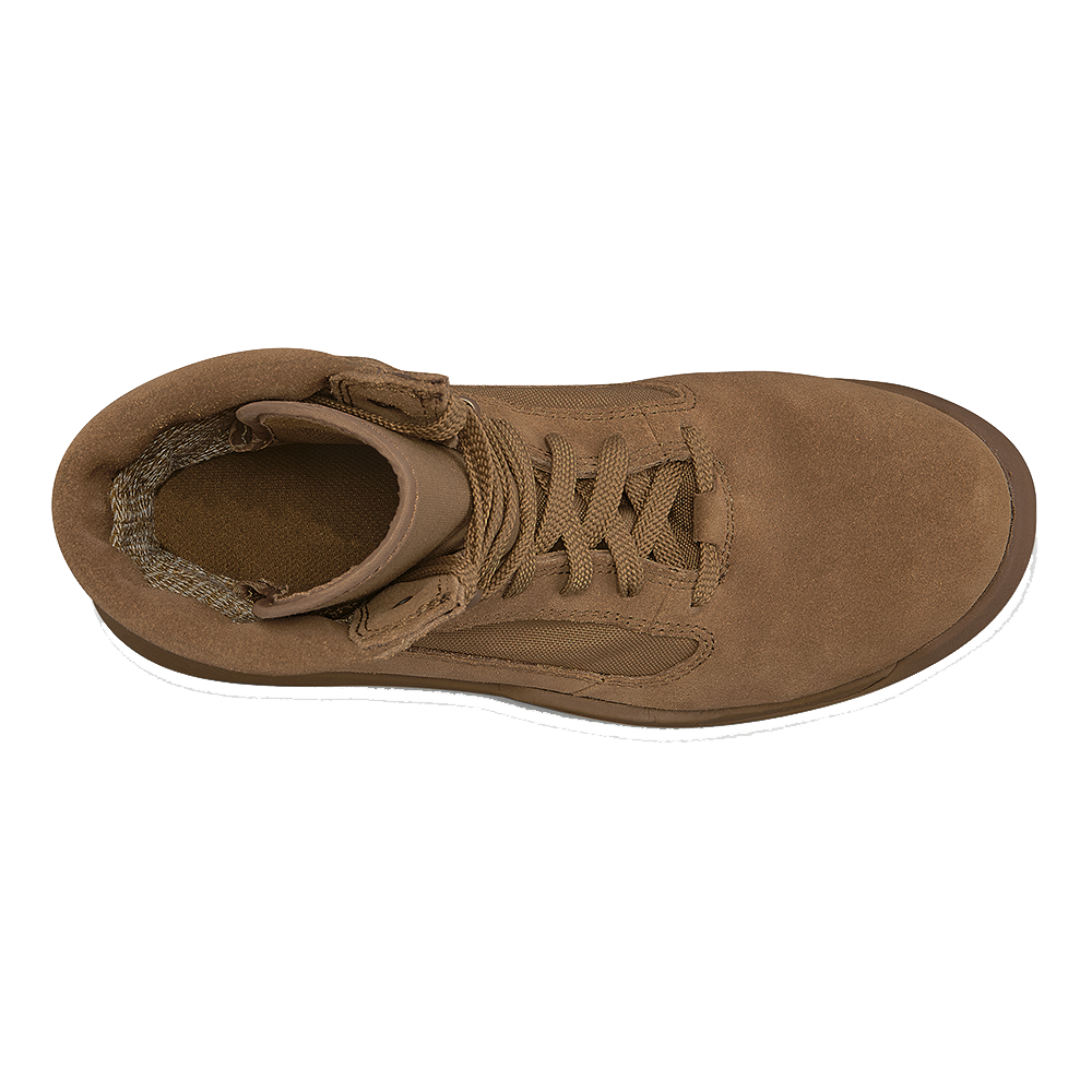 Belleville Boots AMRAP TR501 Athletic Training Boot