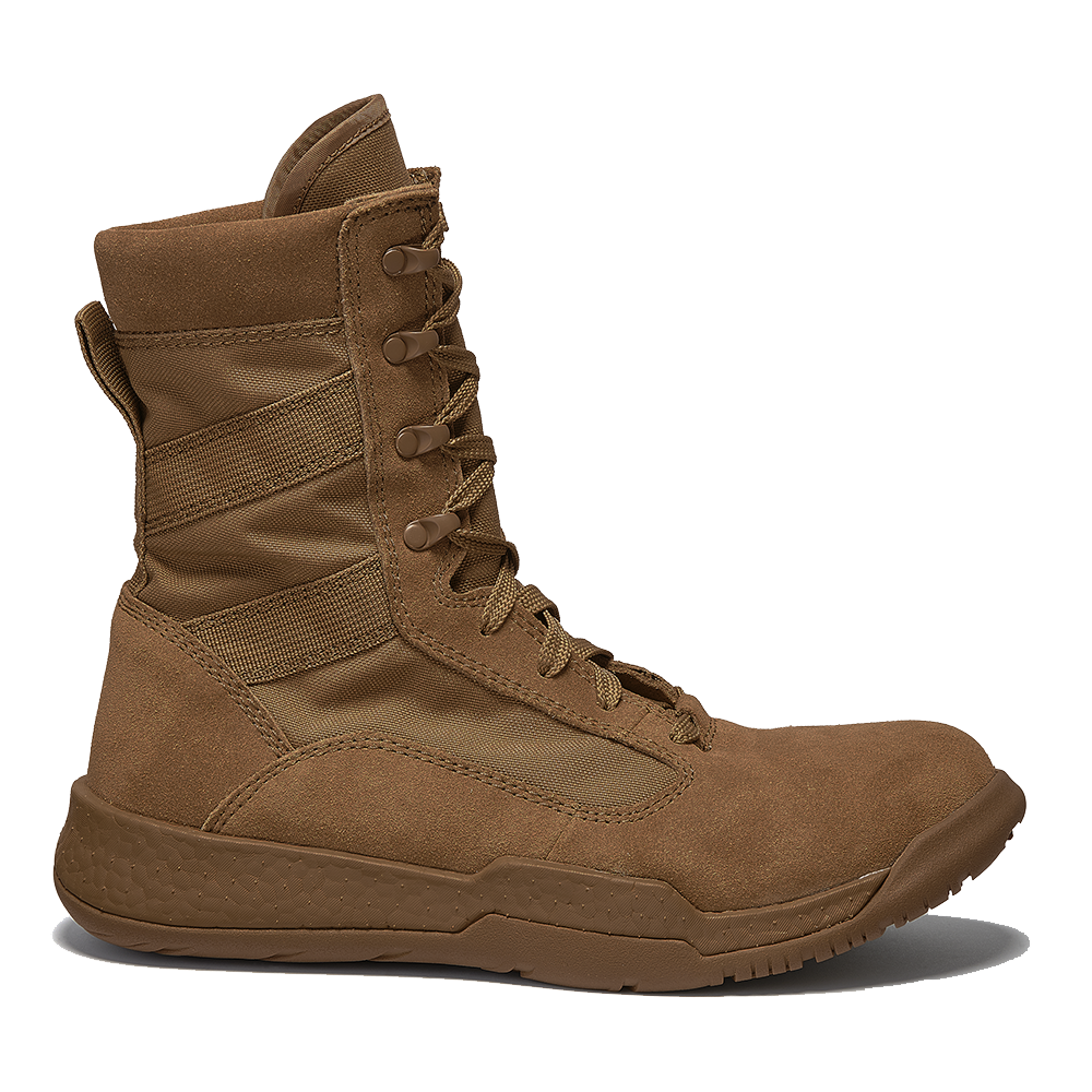 Belleville Boots AMRAP TR501 Athletic Training Boot