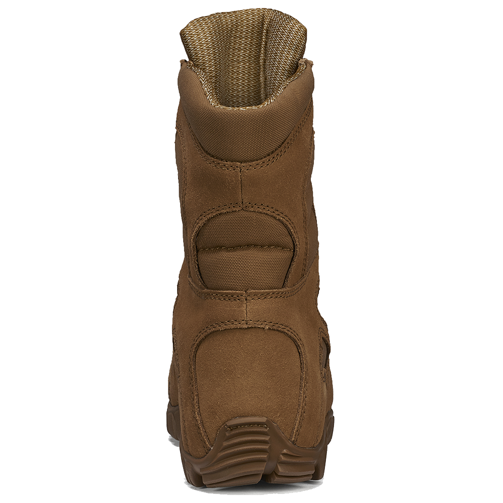 Belleville Boots KHYBER TR550WPINS Waterproof Insulated Multi-Terrain Boot