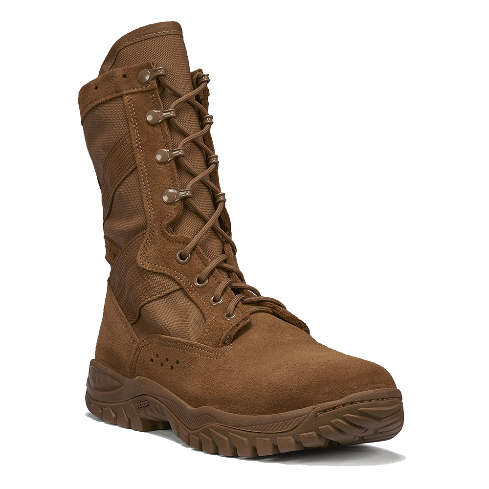 Belleville Boots Flyweight FC320  Ultra Light Female Assault Boot