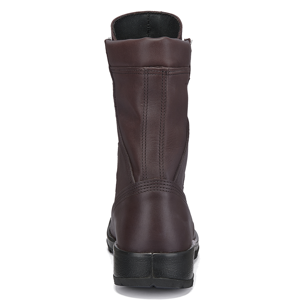 BELLEVILLE BOOTS 339ST STEEL TOE US NAVY AVIATOR BOOT