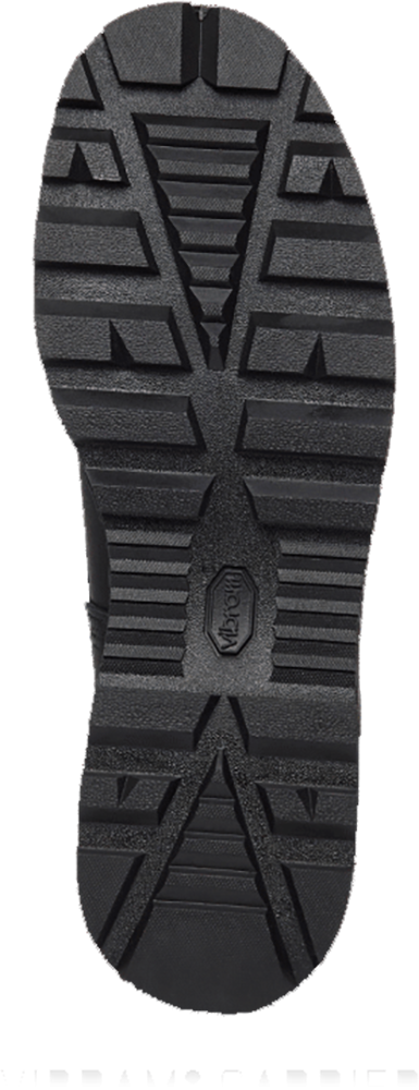 BELLEVILLE BOOTS 339ST STEEL TOE US NAVY AVIATOR BOOT