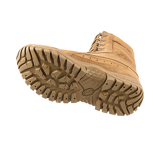 Belleville Boots FLYWEIGHT FX2 /Hot Weather Flight - Combat Boot