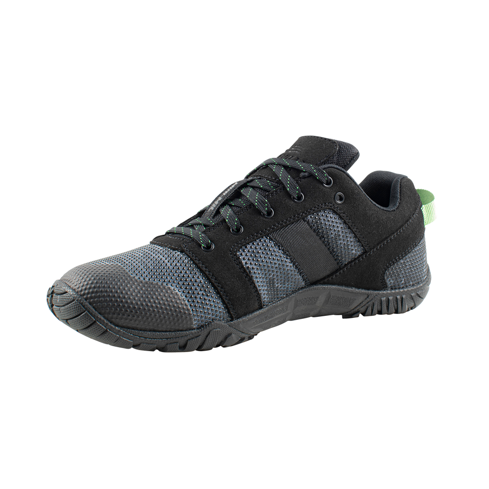 Belleville Boots Mini-Mil MM001 / Barefoot Activity Shoe