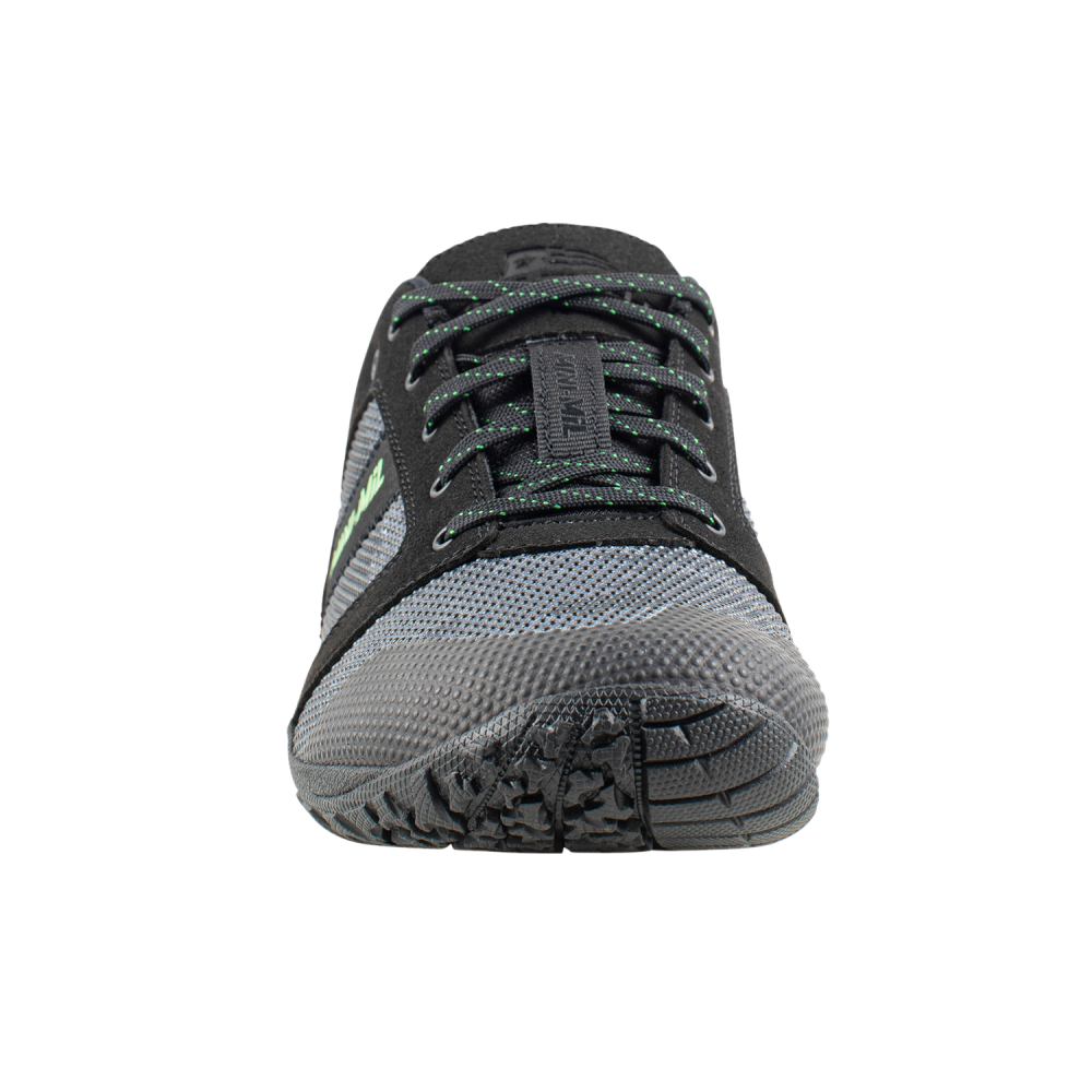Belleville Boots Mini-Mil MM001 / Barefoot Activity Shoe