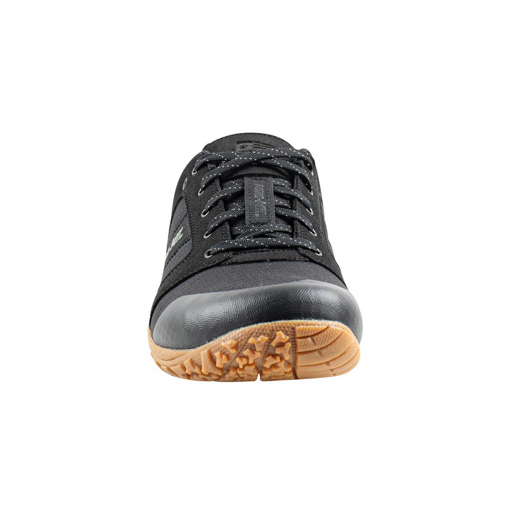 Belleville Boots Mini-Mil MM002 / Barefoot Activity Shoe