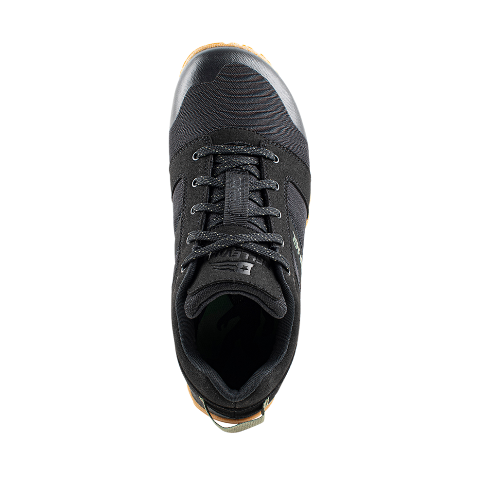 Belleville Boots Mini-Mil MM002 / Barefoot Activity Shoe