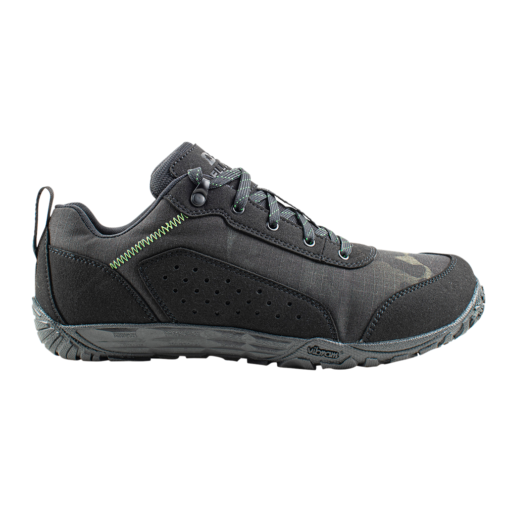 Belleville Boots Mini-Mil MM003 / Barefoot Activity Shoe