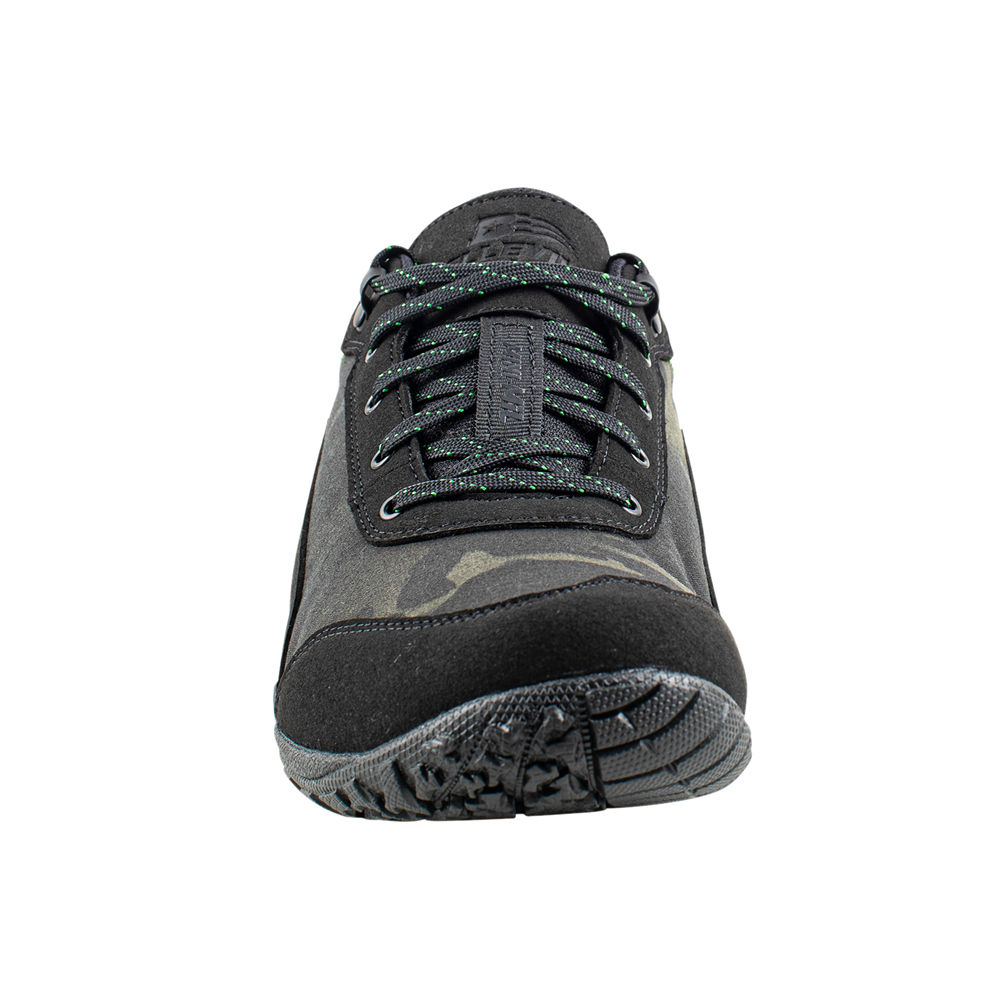 Belleville Boots Mini-Mil MM003 / Barefoot Activity Shoe