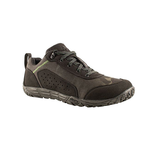 Belleville Boots Mini-Mil MM003 / Barefoot Activity Shoe
