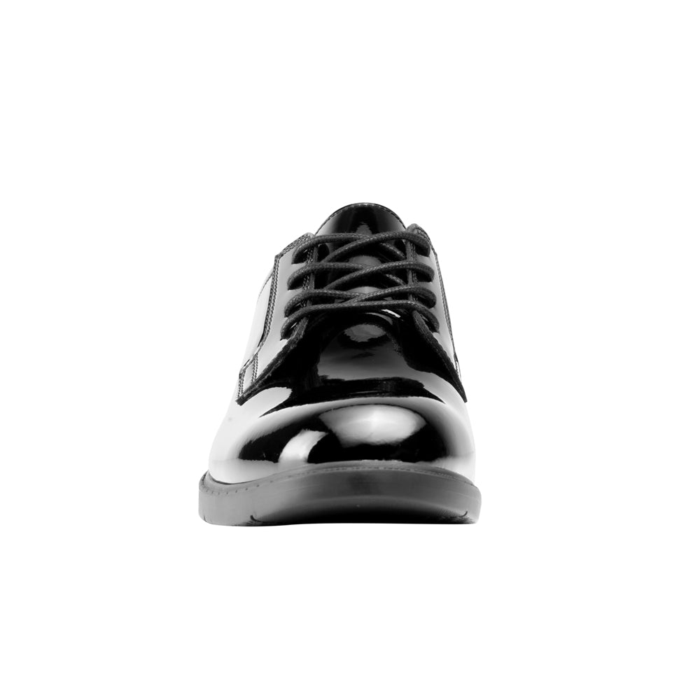 BELLEVILLE BOOTS UNIFORM DRESS OXFORD