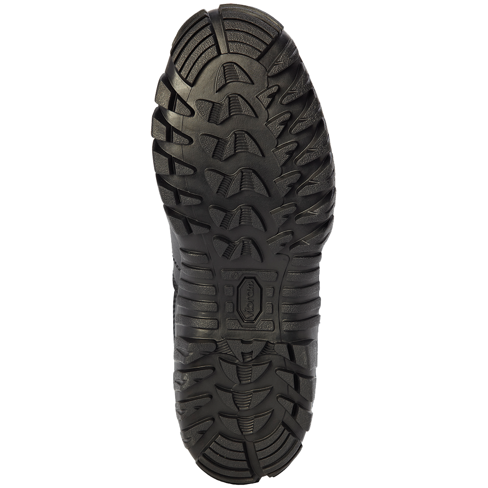 Belleville Boots TR966 Hot Weather Lightweight Tactical Boot