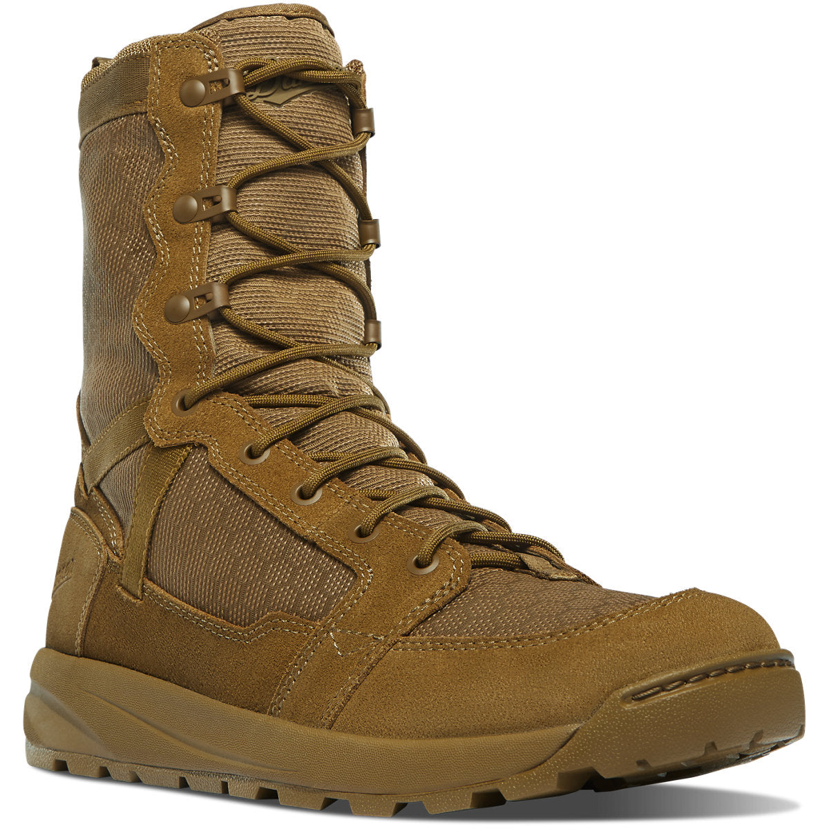 Danner Resurgent