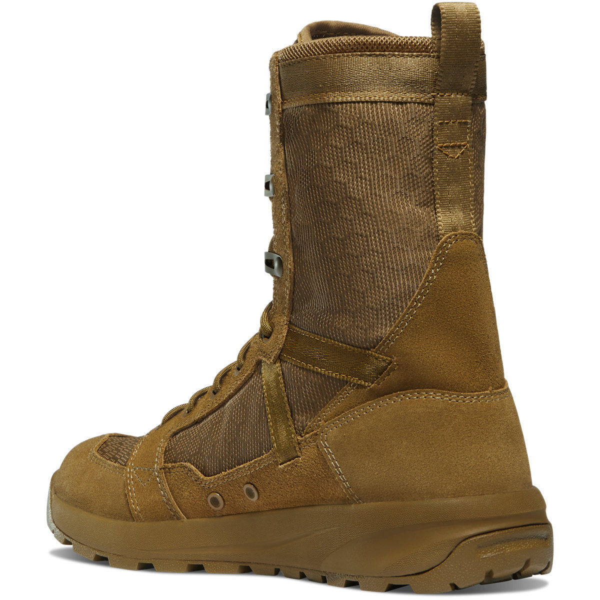 Danner Resurgent