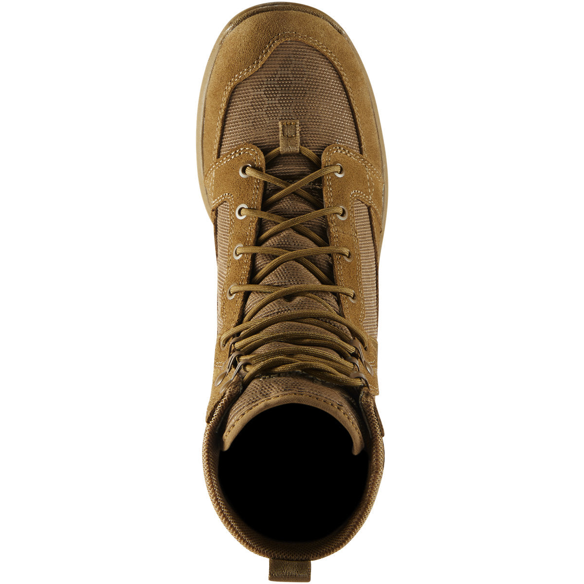 Danner Resurgent