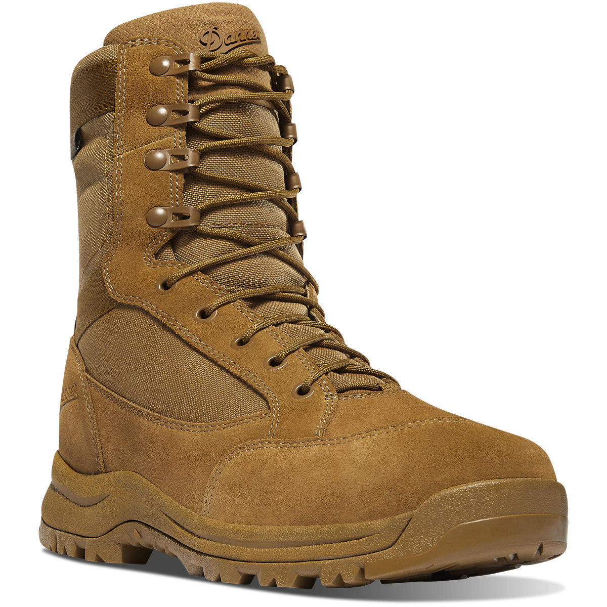 Danner Tanicus Coyote Danner Dry