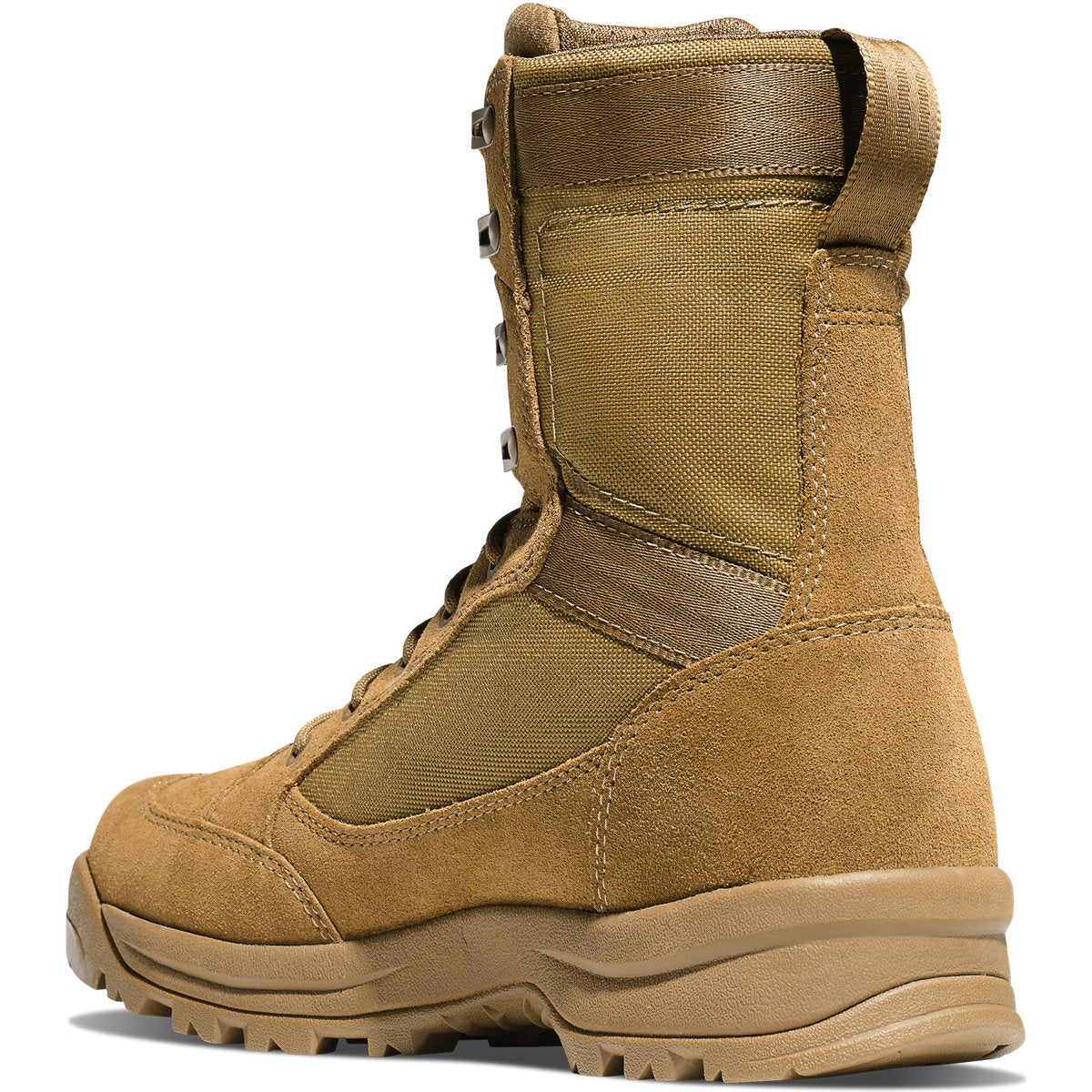 Danner Tanicus Coyote Danner Dry